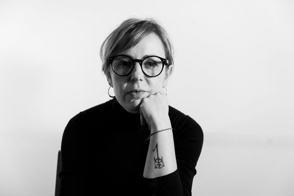 Beatriz García Guirado