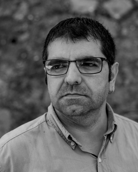 Roberto Valencia