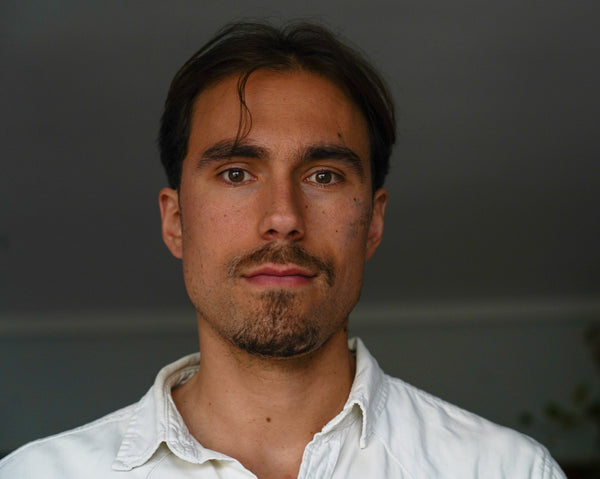 Juan Navarro