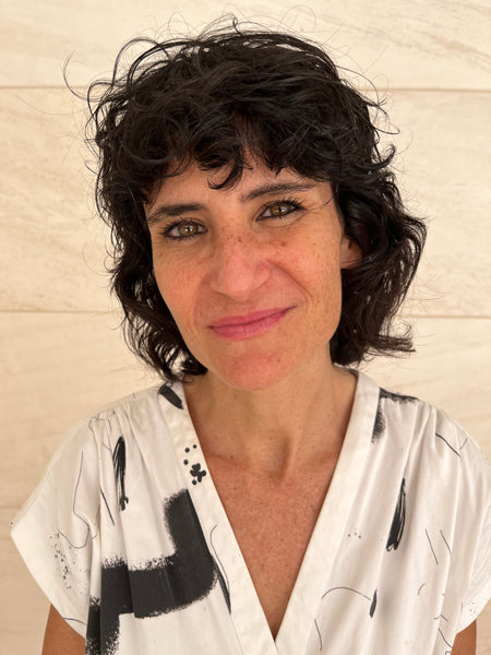 Júlia Bertran