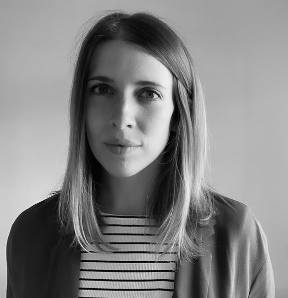 Laura Alzola Kirschgens