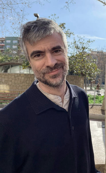 Massimo Di Ricco