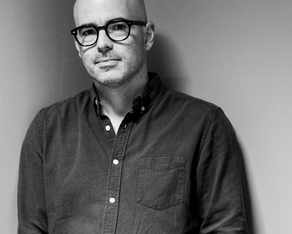 Rodrigo Terrasa