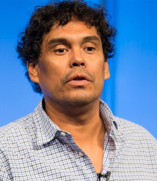 Toño Angulo Daneri