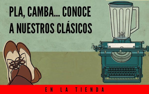 Clásicos