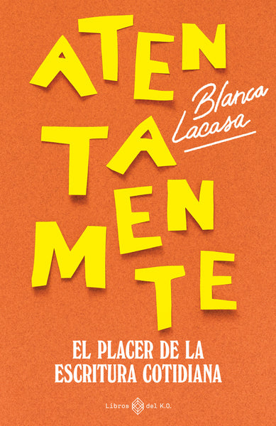 Atentamente