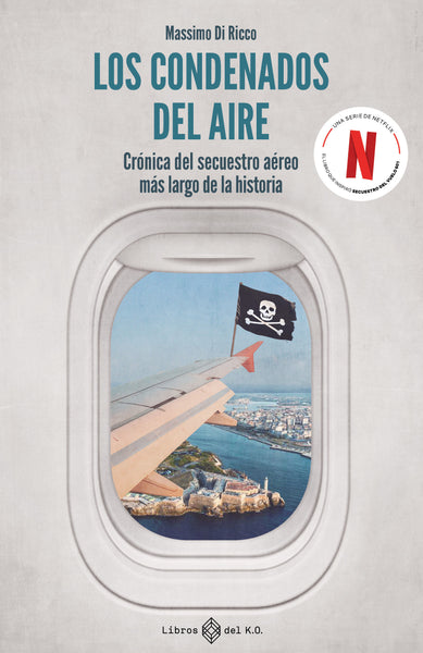 Crónica Latinoamericana