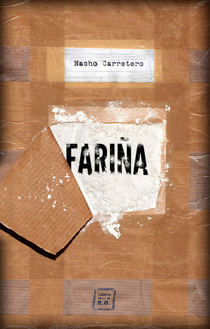 Portada.Fariña.