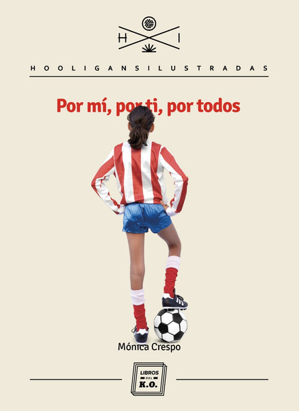 Mónica Crespo