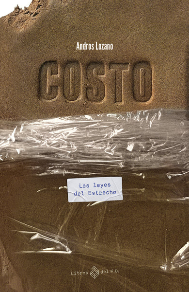 Costo - Ebook