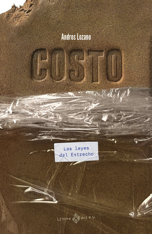 Costo - Ebook