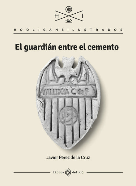 Javier Pérez de la Cruz
