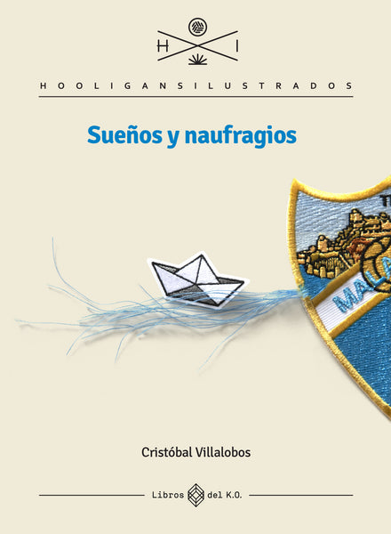 Cristóbal Villalobos