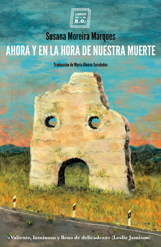 Ahora y en la hora de nuestra muerte - Ebook