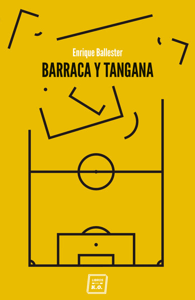 Enrique Ballester