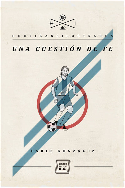 Enric González