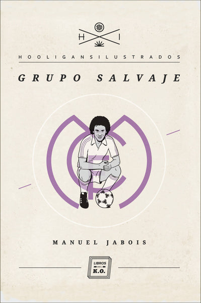 Manuel Jabois
