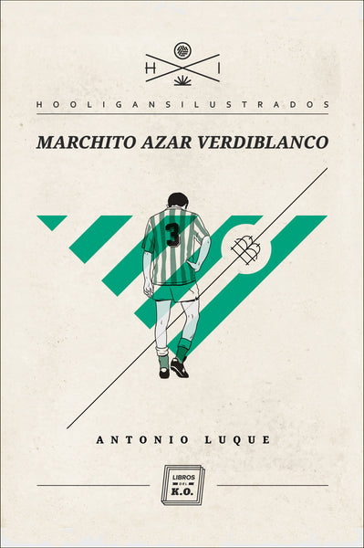Antonio Luque