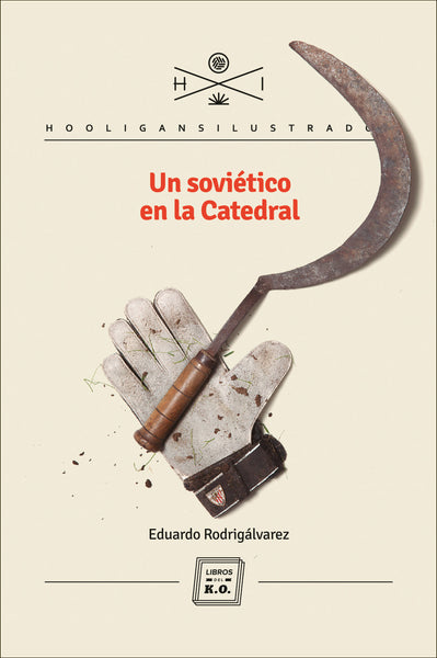 Eduardo Rodrigálvarez