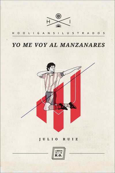 Julio Ruiz